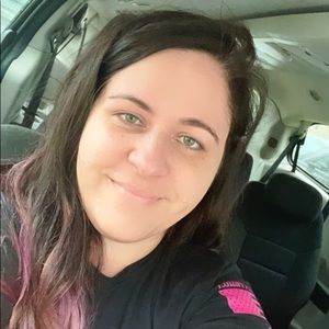 Meet your Posher, Rose